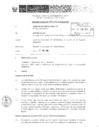 Vista preliminar de documento Informe Técnico 1098-2016-SERVIR-GPGSC