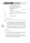 Vista preliminar de documento Informe Técnico 1081-2016-SERVIR-GPGSC