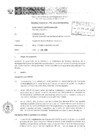Vista preliminar de documento Informe Técnico 1075-2016-SERVIR-GPGSC