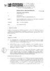 Vista preliminar de documento Informe Técnico 1080-2016-SERVIR-GPGSC