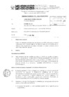 Vista preliminar de documento Informe Técnico 1072-2016-SERVIR-GPGSC