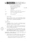 Vista preliminar de documento Informe Técnico 1079-2016-SERVIR-GPGSC