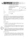 Vista preliminar de documento Informe Técnico 1078-2016-SERVIR-GPGSC