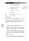 Vista preliminar de documento Informe Técnico 1070-2016-SERVIR-GPGSC