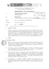 Vista preliminar de documento Informe Técnico 1064-2016-SERVIR-GPGSC