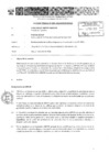 Vista preliminar de documento Informe Técnico 1063-2016-SERVIR-GPGSC