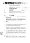 Vista preliminar de documento Informe Técnico 1055-2016-SERVIR-GPGSC