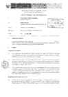 Vista preliminar de documento Informe Técnico 1061-2016-SERVIR-GPGSC