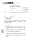 Vista preliminar de documento Informe Técnico 1060-2016-SERVIR-GPGSC