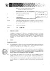 Vista preliminar de documento Informe Técnico 1048-2016-SERVIR-GPGSC