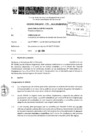 Vista preliminar de documento Informe Técnico 1046-2016-SERVIR-GPGSC