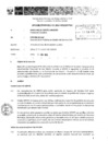 Vista preliminar de documento Informe Técnico 1043-2016-SERVIR-GPGSC