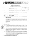 Vista preliminar de documento Informe Técnico 1037-2016-SERVIR-GPGSC