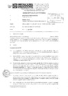 Vista preliminar de documento Informe Técnico 1029-2016-SERVIR-GPGSC