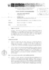 Vista preliminar de documento Informe Técnico 1020-2016-SERVIR-GPGSC