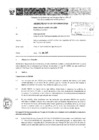Vista preliminar de documento Informe Técnico 1005-2016-SERVIR-GPGSC