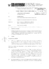 Vista preliminar de documento Informe Técnico 1019-2016-SERVIR-GPGSC