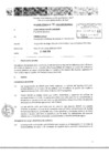 Vista preliminar de documento Informe Técnico 897-2016-SERVIR-GPGSC