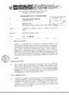 Vista preliminar de documento Informe Técnico 894-2016-SERVIR-GPGSC