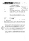 Vista preliminar de documento Informe Técnico 896-2016-SERVIR-GPGSC