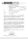 Vista preliminar de documento Informe Técnico 889-2016-SERVIR-GPGSC