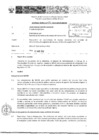 Vista preliminar de documento Informe Técnico 890-2016-SERVIR-GPGSC