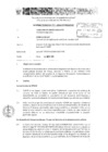 Vista preliminar de documento Informe Técnico 884-2016-SERVIR-GPGSC