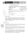 Vista preliminar de documento Informe Técnico 869-2016-SERVIR-GPGSC