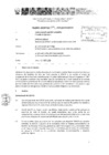 Vista preliminar de documento Informe Técnico 878-2016-SERVIR-GPGSC