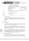 Vista preliminar de documento Informe Técnico 873-2016-SERVIR-GPGSC