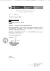 Vista preliminar de documento OF-000229-2016-GPGSC