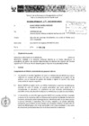 Vista preliminar de documento Informe Técnico 858-2016-SERVIR-GPGSC