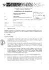 Vista preliminar de documento Informe Técnico 855-2016-SERVIR-GPGSC