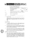 Vista preliminar de documento Informe Técnico 838-2016-SERVIR-GPGSC