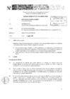 Vista preliminar de documento Informe Técnico 833-2016-SERVIR-GPGSC