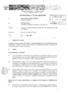 Vista preliminar de documento Informe Técnico 830-2016-SERVIR-GPGSC