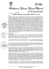 Vista preliminar de documento Resolucion General Gerencial Regional N°584-2023