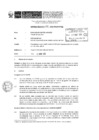 Vista preliminar de documento Informe Técnico 828-2016-SERVIR-GPGSC
