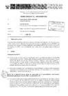 Vista preliminar de documento Informe Técnico 822-2016-SERVIR-GPGSC