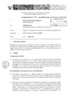 Vista preliminar de documento Informe Técnico 820-2016-SERVIR-GPGSC