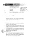 Vista preliminar de documento Informe Técnico 826-2016-SERVIR-GPGSC