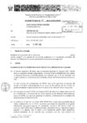 Vista preliminar de documento Informe Técnico 817-2016-SERVIR-GPGSC