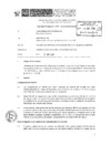 Vista preliminar de documento Informe Técnico 636-2016-SERVIR-GPGSC