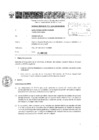 Vista preliminar de documento Informe Técnico 763-2016-SERVIR-GPGSC