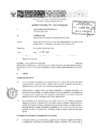 Vista preliminar de documento Informe Técnico 635-2016-SERVIR-GPGSC