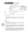 Vista preliminar de documento Informe Técnico 632-2016-SERVIR-GPGSC