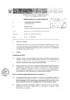 Vista preliminar de documento Informe Técnico 595-2016-SERVIR-GPGSC
