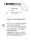 Vista preliminar de documento Informe Técnico 597-2016-SERVIR-GPGSC