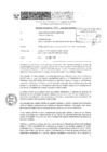 Vista preliminar de documento Informe Técnico 594-2016-SERVIR-GPGSC