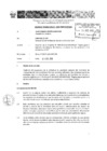 Vista preliminar de documento Informe Técnico 552-2016-SERVIR-GPGSC